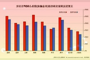 大上科技25.3英寸曲面墨水屏显示器paperlikeu开启预售，864