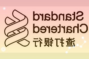 五大上市险企前11月保费2.4万亿寿险积极备战开门红