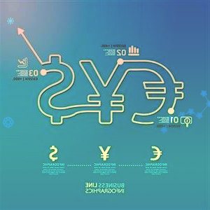 内置type-c接头：华为freelace无线耳机199元新低